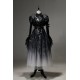 Lilith House Phantom Knight Skirt(Reservation/Full Payment Without Shipping)